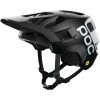POC Helm Kortal Race MIPS Uranium Black Matt -Fahrräder Verkaufsladen poc kortalracemips uraniumblackmatt hydrogenwhite