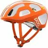 POC Helm Octal MIPS Fluorescent Orange AVIP -Fahrräder Verkaufsladen poc octal mips helmet fluorescent orange avip