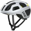 POC Helm Octal MIPS Hydrogen White -Fahrräder Verkaufsladen poc octal mips helmet hydrogen white