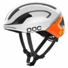 POC Helm Omne Air Mips Fluorescent Orange AVIP 2 POC Helm Omne Air Mips Fluorescent Orange AVIP -Fahrräder Verkaufsladen poc omne air mips helmet fluorescentorangeavip
