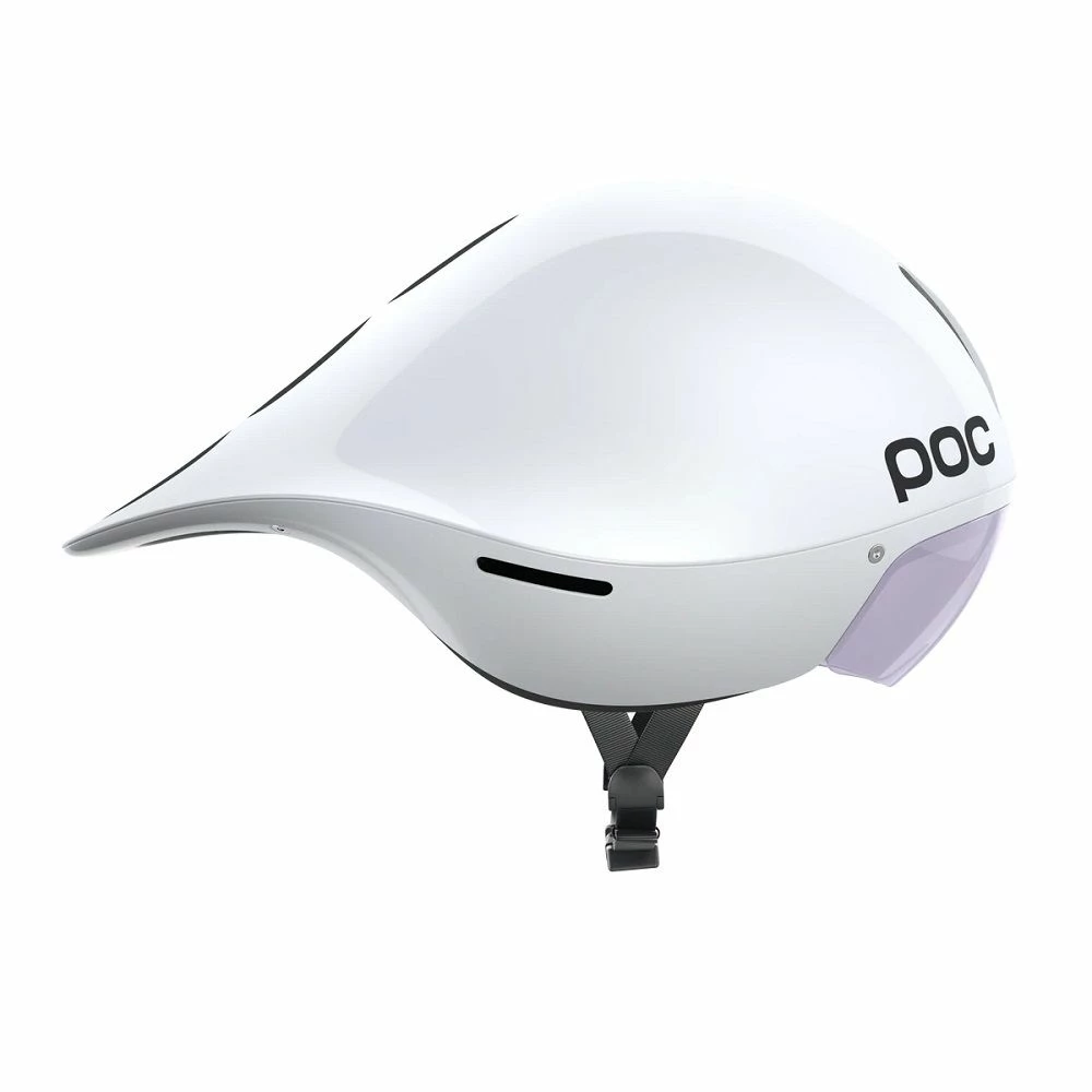 POC Helm Tempor Hydrogen White 3 POC Helm Tempor Hydrogen White