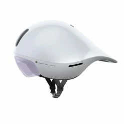 POC Helm Tempor Hydrogen White 6 POC Helm Tempor Hydrogen White -Fahrräder Verkaufsladen poc tempor hydrogenwhite 1