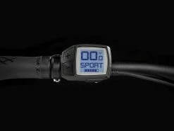 Trek Powerfly 4 625 / Lithium Grey - Trek Black / 2022 -Fahrräder Verkaufsladen powerfly4 21 32844 a alt5 1