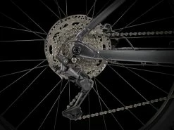 Trek Powerfly 4 625 / Lithium Grey - Trek Black / 2022 -Fahrräder Verkaufsladen powerfly4 21 32844 a alt6 1