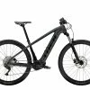 Trek Powerfly 4 625 / Lithium Grey - Trek Black / 2022 -Fahrräder Verkaufsladen powerfly4 21 32844 a primary 2