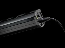 Trek Powerfly Sport 4 Equipped / Lithium Grey-Trek Black / 2022 -Fahrräder Verkaufsladen powerflysport4equipped 21 32821 a alt4 5