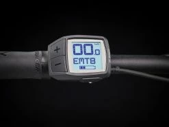 Trek Powerfly Sport 4 Equipped / Lithium Grey-Trek Black / 2022 -Fahrräder Verkaufsladen powerflysport4equipped 21 32821 a alt5