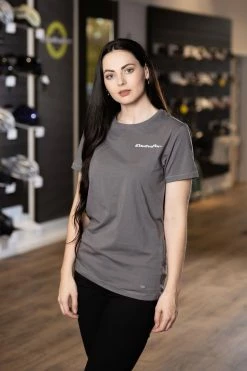 Edelhelfer T-Shirt -Fahrräder Verkaufsladen pu fgj a 1