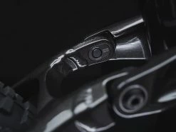 Trek Rail 7/ Dnister Black-Rage Red/ 2021 11 Trek Rail 7/ Dnister Black-Rage Red/ 2021 -Fahrräder Verkaufsladen rail7 20 30286 a alt7 5