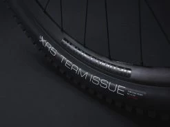 Trek Rail 7/ Dnister Black-Rage Red/ 2021 10 Trek Rail 7/ Dnister Black-Rage Red/ 2021 -Fahrräder Verkaufsladen rail7 20 30286 a alt8 5