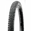 Reifen Maxxis Aggressor -Fahrräder Verkaufsladen reifen maxxis 29x230 aggressor 58 622 29er dualcompound tr exo faltbar 4717784031422