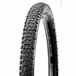 Reifen Maxxis Aggressor