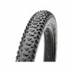 Maxxis Rekon 29x2 25 TR Exo 3c Maxxspeed 120 Faltreifen 1 Maxxis Rekon 29x2 25 TR Exo 3c Maxxspeed 120 Faltreifen -Fahrräder Verkaufsladen rekon
