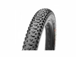 Maxxis Rekon 29x2 25 TR Exo 3c Maxxspeed 120 Faltreifen