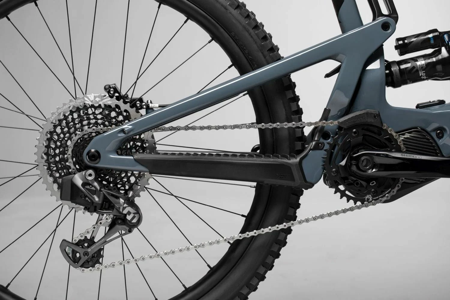 Santa Cruz Heckler 9 C MX 2022 LG 4 Santa Cruz Heckler 9 C MX 2022 LG – Bild 2