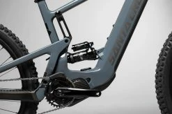 Santa Cruz Heckler 9 C MX 2022 LG 10 Santa Cruz Heckler 9 C MX 2022 LG -Fahrräder Verkaufsladen santa cruz heckler 9 cmx maritimegrey 2022 2