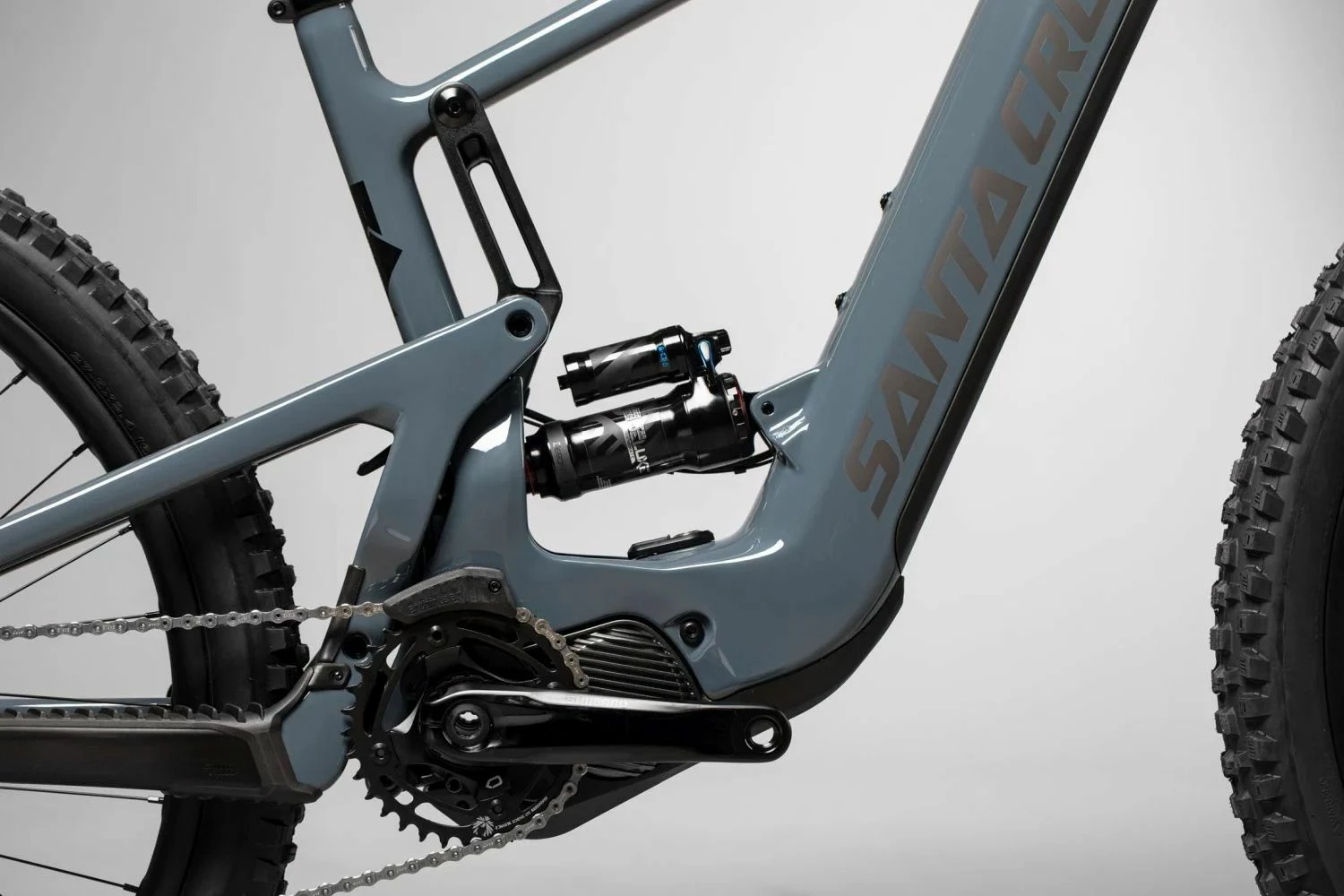 Santa Cruz Heckler 9 C MX 2022 LG 5 Santa Cruz Heckler 9 C MX 2022 LG – Bild 3