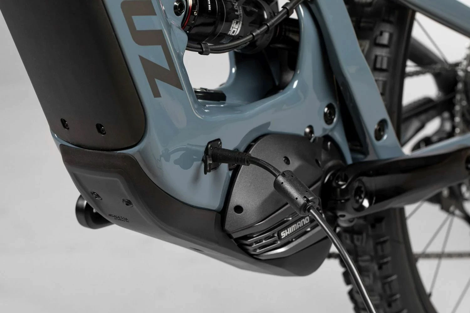 Santa Cruz Heckler 9 C MX 2022 LG 6 Santa Cruz Heckler 9 C MX 2022 LG – Bild 4