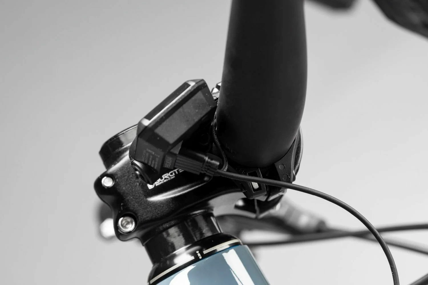 Santa Cruz Heckler 9 C MX 2022 LG 7 Santa Cruz Heckler 9 C MX 2022 LG – Bild 5