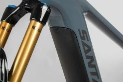 Santa Cruz Heckler 9 C MX 2022 LG 13 Santa Cruz Heckler 9 C MX 2022 LG -Fahrräder Verkaufsladen santa cruz heckler 9 cmx maritimegrey 2022 6