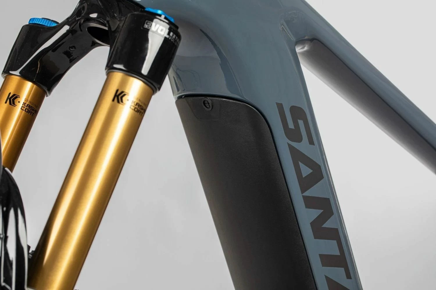 Santa Cruz Heckler 9 C MX 2022 LG 8 Santa Cruz Heckler 9 C MX 2022 LG – Bild 6