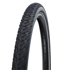 Schwalbe Reifen "Marathon E-Plus" Performance Line 40-622 -Fahrräder Verkaufsladen schwalbe marathon e plus 40 622 3