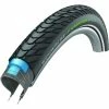 Schwalbe Marathon E-Plus Refelx -Fahrräder Verkaufsladen schwalbe marathon e plus refelx