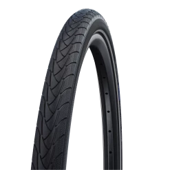 Schwalbe Drahtreifen Marathon Plus 40-622 7 Schwalbe Drahtreifen Marathon Plus 40-622 -Fahrräder Verkaufsladen schwalbe marathon plus drahtreifen 40 622 2