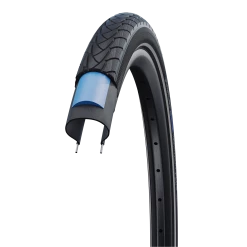 Schwalbe Drahtreifen Marathon Plus 47-622