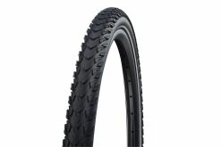 Schwalbe Marathon Plus Tour