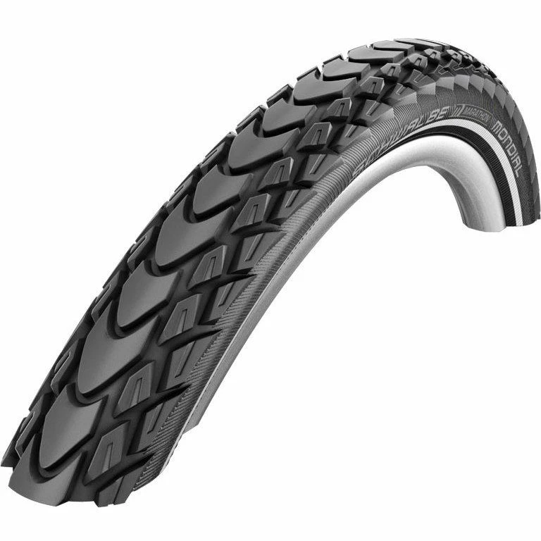 Schwalbe Marathon Mondial Evolution Line 3 Schwalbe Marathon Mondial Evolution Line