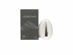 Schwalbe Schlauch 29" Aerothan Tube MTB+ SV19FE 40 Mm