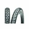 Maxxis Highroller II WT 29x2 50 TR Exo 3c Maxxterra 60 Faltreifen 2 Maxxis Highroller II WT 29x2 50 TR Exo 3c Maxxterra 60 Faltreifen -Fahrräder Verkaufsladen sdfghjk 4
