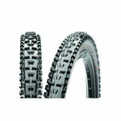 Maxxis Highroller II WT 29x2 50 TR Exo 3c Maxxterra 60 Faltreifen