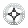 Shimano XT Bremsscheibe ø 160 Mm RTMT800SI -Fahrräder Verkaufsladen shimano bremsscheibe center lock rt mt800 160 mm