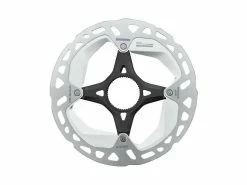 Shimano XT Bremsscheibe ø 160 Mm RTMT800SI