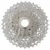 Shimano Kassette Deore XT M771 10-fach 11-36 Zähne -Fahrräder Verkaufsladen shimano kassette deore xt m771 10 fach 11 36z hne