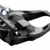 Shimano Ultegra PD-R8000 - 4 Mm Längere Achse -Fahrräder Verkaufsladen shimano ultegra pd r8000 4 mm l ngere achse