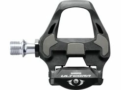 Shimano Ultegra PD-R8000 - 4 Mm Längere Achse -Fahrräder Verkaufsladen shimano ultegra pd r8000 4 mm l ngere achse 1