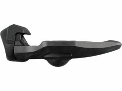 Shimano Ultegra PD-R8000 - 4 Mm Längere Achse -Fahrräder Verkaufsladen shimano ultegra pd r8000 4 mm l ngere achse 2