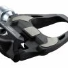 Shimano Ultegra PD-R8000, Schwarz Kurze Achse -Fahrräder Verkaufsladen shimano ultegra pd r8000 schwarz