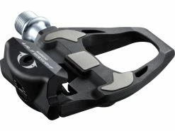 Shimano Ultegra PD-R8000, Schwarz Kurze Achse