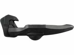 Shimano Ultegra PD-R8000, Schwarz Kurze Achse -Fahrräder Verkaufsladen shimano ultegra pd r8000 schwarz 2