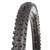 Maxxis Shorty WT 29x2 40 TR Exo 3c Maxxterra 60 Faltreifen -Fahrräder Verkaufsladen shorty 1