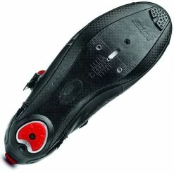 Fahrräder Verkaufsladen -Fahrräder Verkaufsladen sidi road alba 2 1