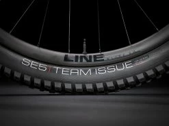 Trek Slash 9.8 GX AXS/ Lithium Grey/ 2022 -Fahrräder Verkaufsladen slash98gxaxs 21 35192 a alt5