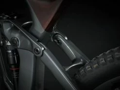 Trek Slash 9.8 GX AXS/ Lithium Grey/ 2022 -Fahrräder Verkaufsladen slash98gxaxs 21 35192 a alt7