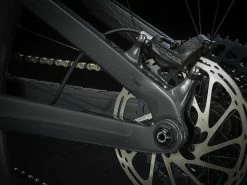 Trek Slash 9.8 GX AXS/ Lithium Grey/ 2022 -Fahrräder Verkaufsladen slash98gxaxs 21 35192 a alt8