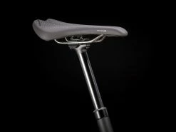 Trek Slash 9.8 GX AXS/ Lithium Grey/ 2022 -Fahrräder Verkaufsladen slash98gxaxs 21 35192 a alt9