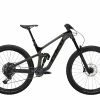 Trek Slash 9.8 GX AXS/ Lithium Grey/ 2022 -Fahrräder Verkaufsladen slash98gxaxs 21 35192 a primary